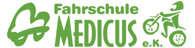 fahrschule-medicus-logo 2